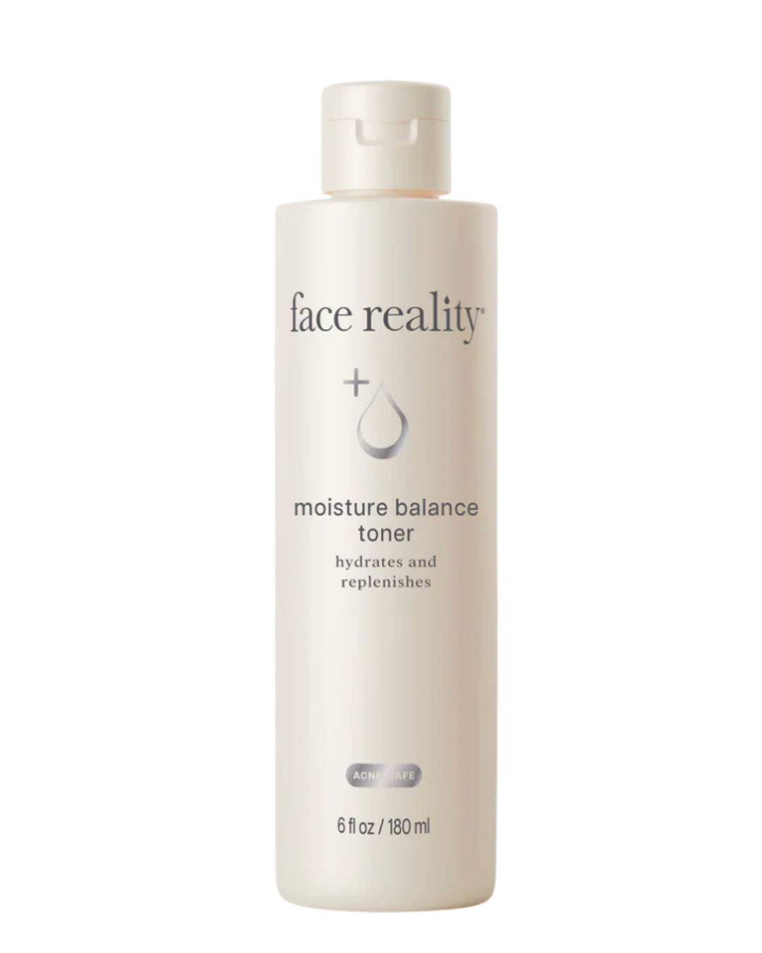 MOISTURE BALANCE TONER
