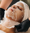Dermathod Derma Revive Mask