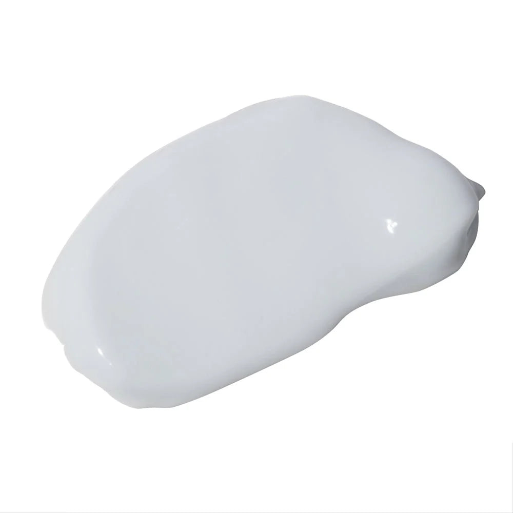 Face Reality Barrier Care Gel Cream