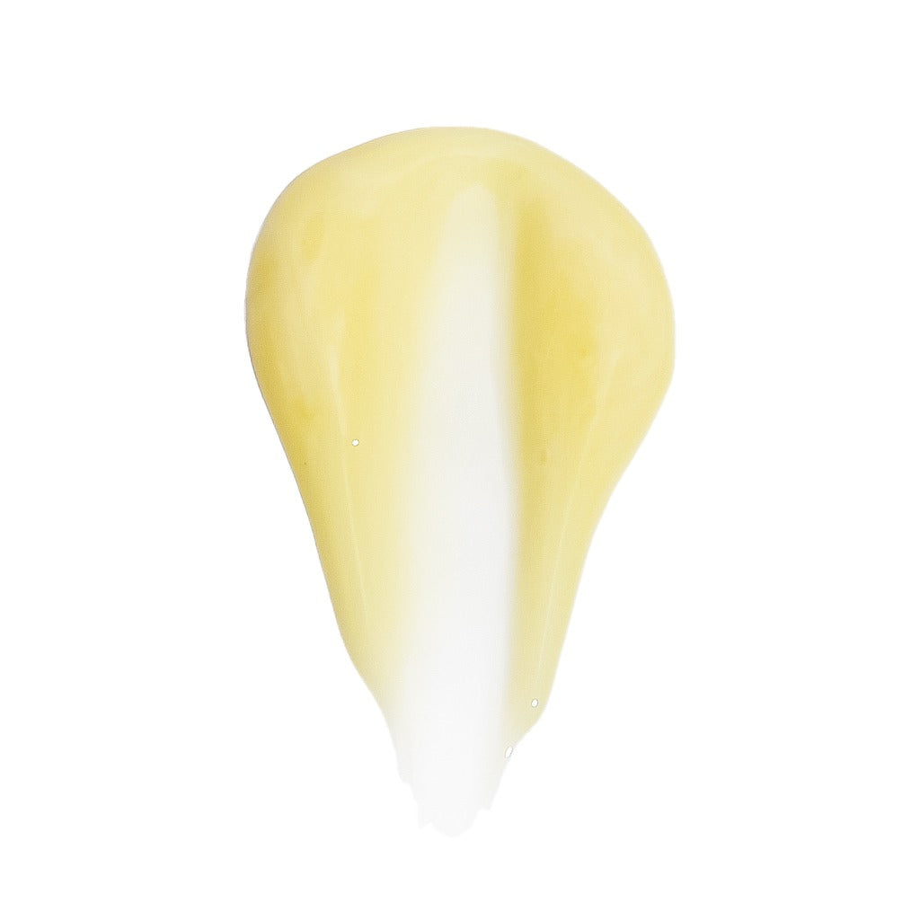 Renewal Retinol 0.5 Strength